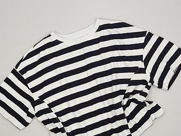 bok reserved: Reserved, T-shirt damski, rozmiar XS — 1