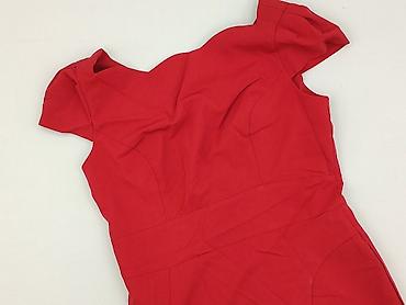 secon hand: Asos, Sukienka damska, rozmiar L — 1