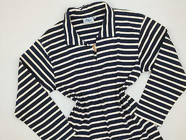 mulanka hermes: Damska koszulka polo, rozmiar M — 1