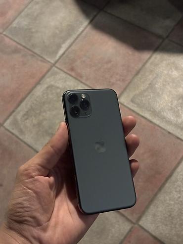 13 pro 512gb: IPhone 11 Pro, 64 GB, Space Gray, Face ID — 3