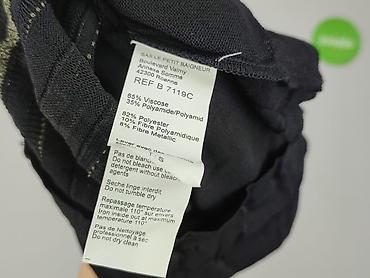 hermesy: Petit Bateau, Bluzka damska, rozmiar S — 6