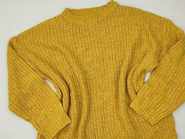 stan 9: New Look, Sweter damski, rozmiar S — 1