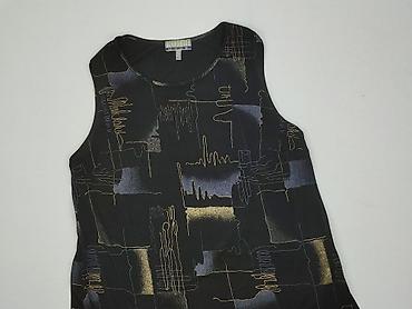tupac: M&S Mode, Bluzka damska, rozmiar 4XL — 1