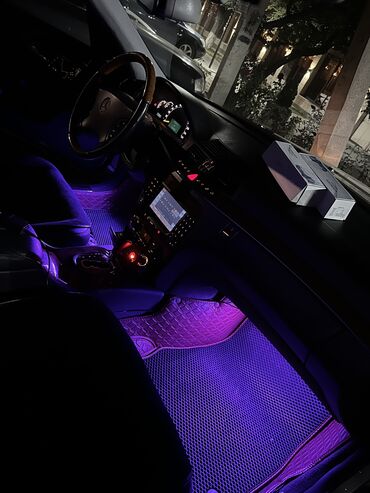 gps трекер для авто бишкек: ПОДСВЕТКА НОГ😍 8 цветов, 4 динамических режима, 4 музыкальных режима🎵🔥