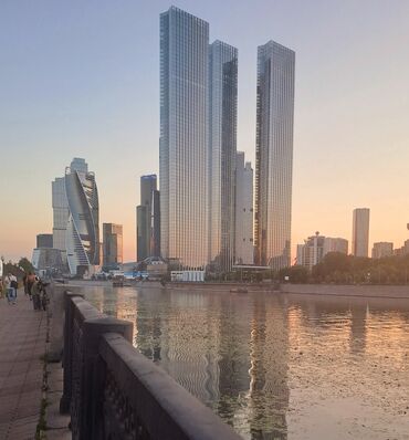 той ырлары попурри 2023 скачать: Фотосъёмка | С выездом | Фотосессия