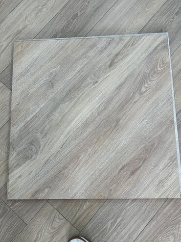 Laminat: 10.50 den basliyan Laminatlarimiz 8mm 10 mm ve 12mm olmaqla istipola -da lalafo.az — 5 Laminat: 10.50 den basliyan Laminatlarimiz 8mm 10 mm ve 12mm olmaqla istipola — 5