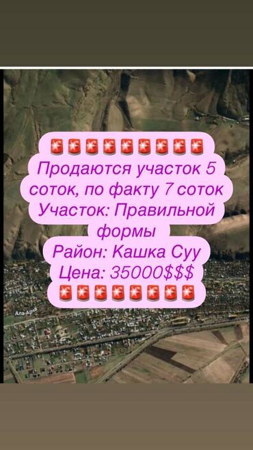 Продажа домов: Времянка, 30 м², 2 комнаты, Агентство недвижимости