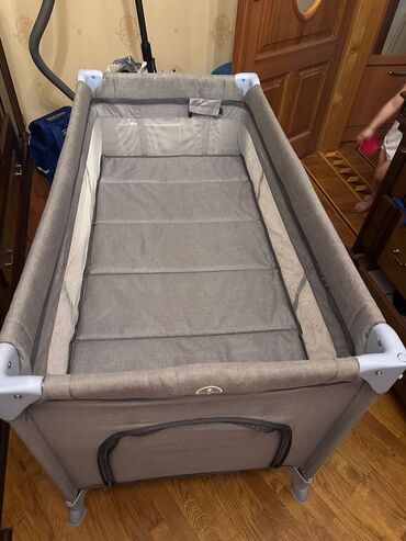 Manejlər: Manej 400 m alinib 2-3 defe yatilib — 2