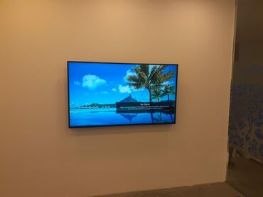 Kronşteynlər: Bütün televizorlar üçün divar asılqanları.Ətraflı votçap.Yeganə şadıığ — 10