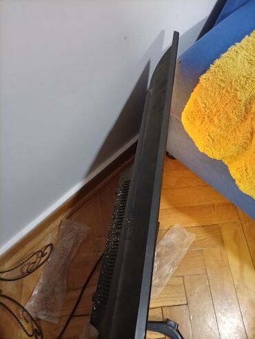 Televizori: TV LED tanki STELLAR sa daljinskim upravljačem - Dijagonala — 9