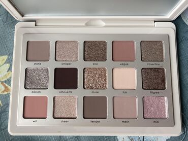 купить бутсы в баку: Natasha denona i need a nude palette SEPHORA Amerika’dan alınıb Az