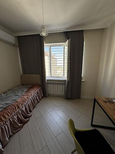 мягкая часть: 💰 $97 000 | 57 м² | 2-комн. квартира 📍 Молодежный квартал, рядом с — 8