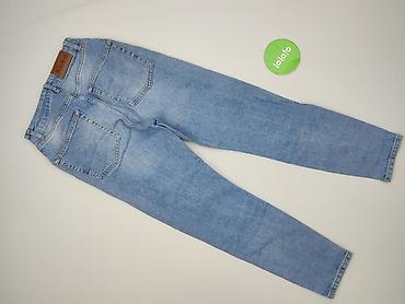 gap jackets men: Jeansy damskie, rozmiar XS — 3