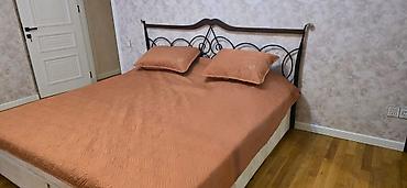 2 mərtəbəli çarpayılar: Taxt Matras turkiyenin İstiqbalindi 2* 2 ye satilir 130 azn Hezi As — 1