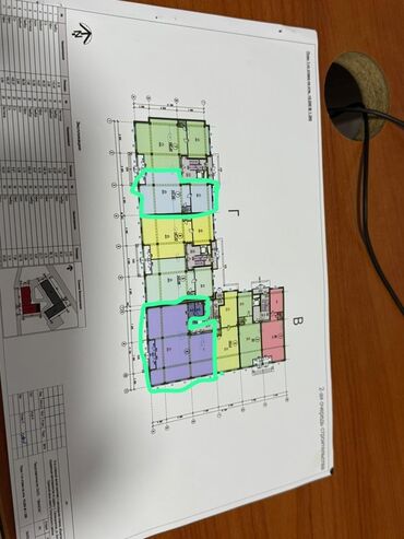 снять квартиру в районе автовокзала: Продаю Здание, 251 м²