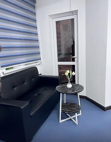 аред: Аренда кабинетов в салонах красоты, 25 м² — 4