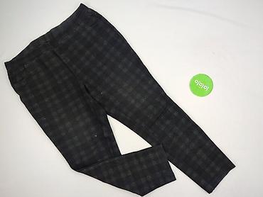 noski rowerowe: Legginsy Eleganckie damskie, rozmiar S — 2