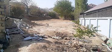 ovuz: 15 sot, Biznes üçün, Mülkiyyətçi, Kupça (Çıxarış), Bələdiyyə, Müqavilə — 3