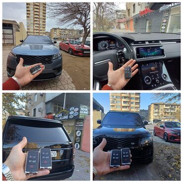 Avtoservis, nəqliyyatın təmiri: Acar ustasi masin acari ustasi acar temiri masin acarlarinin temiri -da lalafo.az — 19 Avtoservis, nəqliyyatın təmiri: Acar ustasi masin acari ustasi acar temiri masin acarlarinin temiri — 19