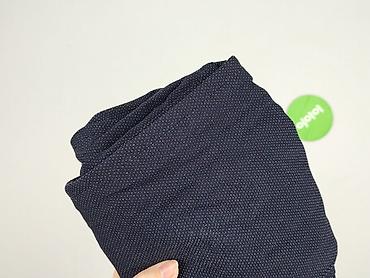 empyre jeans: H&M, Spodnie materiałowe damskie, rozmiar XS — 6