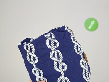 pepitka spódnice: Papaya, Spódnica damska, rozmiar 2XL — 6
