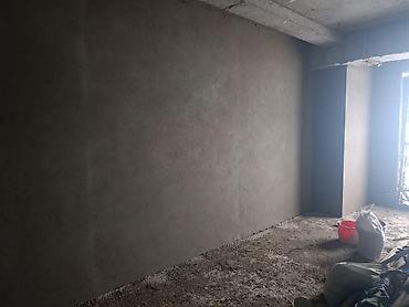 dur plaster: Штукатурка стен Больше 6 лет опыта — 2