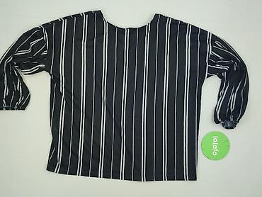 bluzka od mango: Terranova, Bluzka damska, rozmiar M — 3