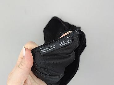 cekinami: Zara, Sukienka damska, rozmiar M — 5