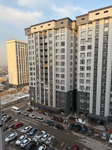 эльдорадо ихлас: Сдаю Офис, 150 м², В жилом комплексе, 1 линия, С отдельной кухней, С отдельным входом