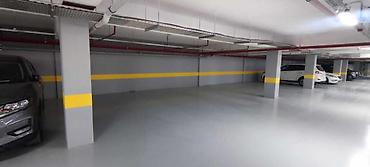 tap.az şabran: 2 otaqlı, Yeni tikili, m. Nəriman Nərimanov, 67 kv. m — 7