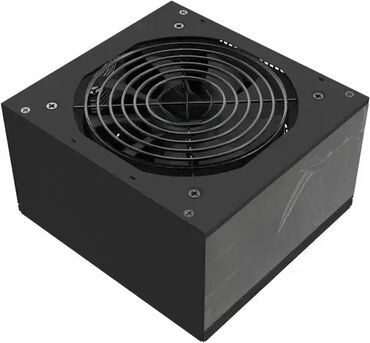 ventilator sa maglom: Brand: RAIDMAX Model: Napajanje 750W Raidmax Vortex RX-750AE-D Cobra