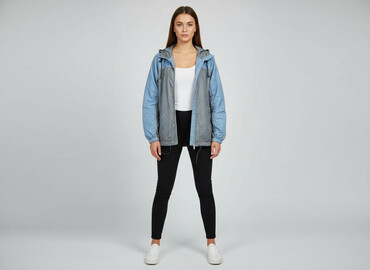 lemonada kurtki: Women`s lightweight jacket, size M