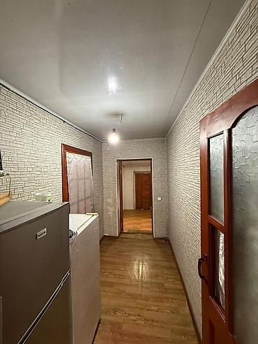 дом на продажу: 7 соток, Для строительства, Договор купли-продажи — 5