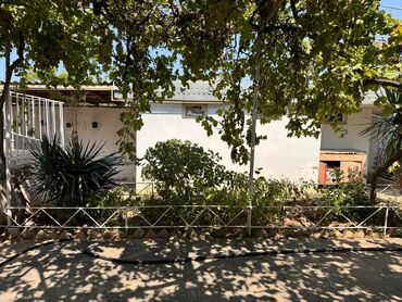 Bağ evlərinin satışı: Bağ evi / həyət evi - İki mərtəbəli tikili, üstü mansardvari hündür — 9