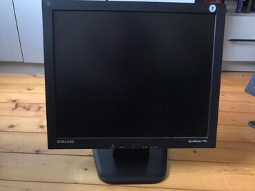 Noutbuk və netbuklar: Ideal vəziyətdə monitor kamera goşmaq olar real alıcıya aşağı giyməti