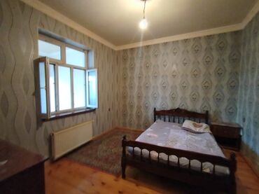 Həyət evləri və villaların satışı: Sabunçu rayonu Maştağa qəsəbəsi ərazisində kanal marketin yaxınlığında -da lalafo.az — 8 Həyət evləri və villaların satışı: Sabunçu rayonu Maştağa qəsəbəsi ərazisində kanal marketin yaxınlığında — 8