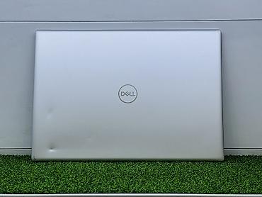 msi thin 15: 💻 Ноутбук Dell — надёжный и быстрый Отличный вариант для работы — 5