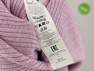 esmara sweater: Tezenis, Sweter damski, rozmiar S — 7