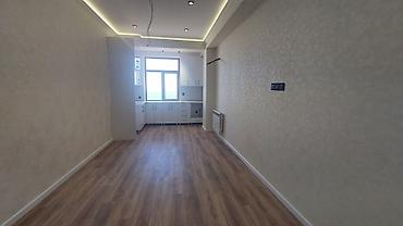 armoni residence ev satilir: 3 otaqlı, Yeni tikili, 92 kv. m — 9