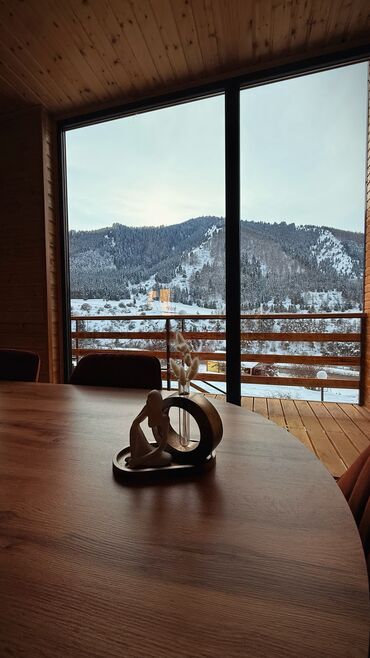 Отели и хостелы: Сдаются at lalafo.kg — 13 Отели и хостелы: Сдаются — 13