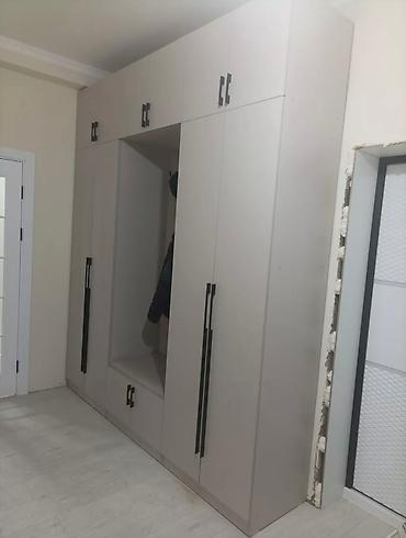 токмок мебел: Сборка кухни,шкафы,мягкие мебели в бишкеке в беловодское и в сокулуке — 7