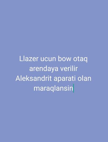 suşi ustası: Lazer ustası tələb olunur, Fiks edilmiş ödəniş, 6 ildən artıq təcrübə, Forma