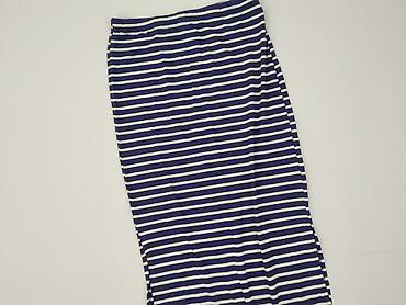 zara basic: Atmosphere, Spódnica damska, rozmiar S — 1
