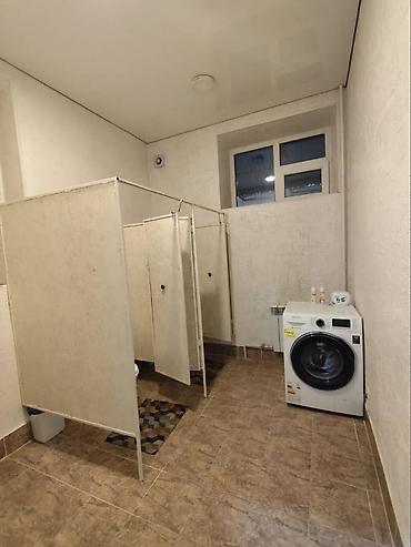 Продажа другой коммерческой недвижимости: СРОЧНО СРОЧНО СРОЧНО в связи с переездом Продается готовый бизнес с — 28