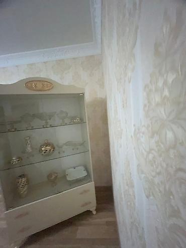 Qonaq otağı dəstləri: Servant — 7