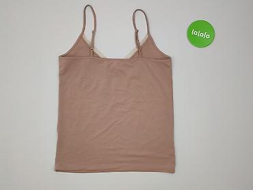 bluzki prada: Sinsay, Top damski, rozmiar XS — 3