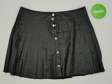 zara skory: Zara, Spódnica damska, rozmiar XL — 2