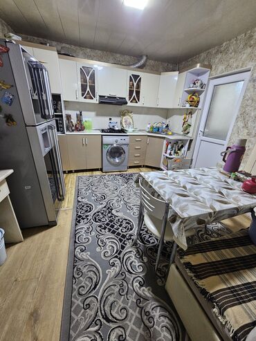 Həyət evləri və villaların satışı: Şəhərin mərkəzində Ozandakı Aqrar universitetinə piyada 5,10 dəqiqəlik — 9