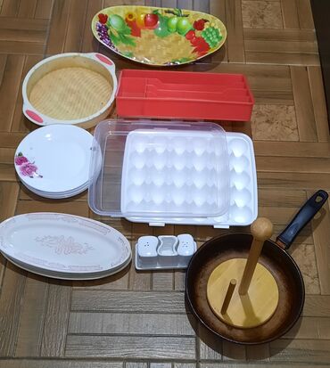 бесплатные курсы: Обмен на 3 л масла