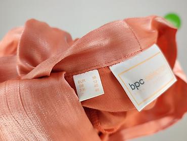 36: BPC Selection, Bluzka damska, rozmiar S — 4